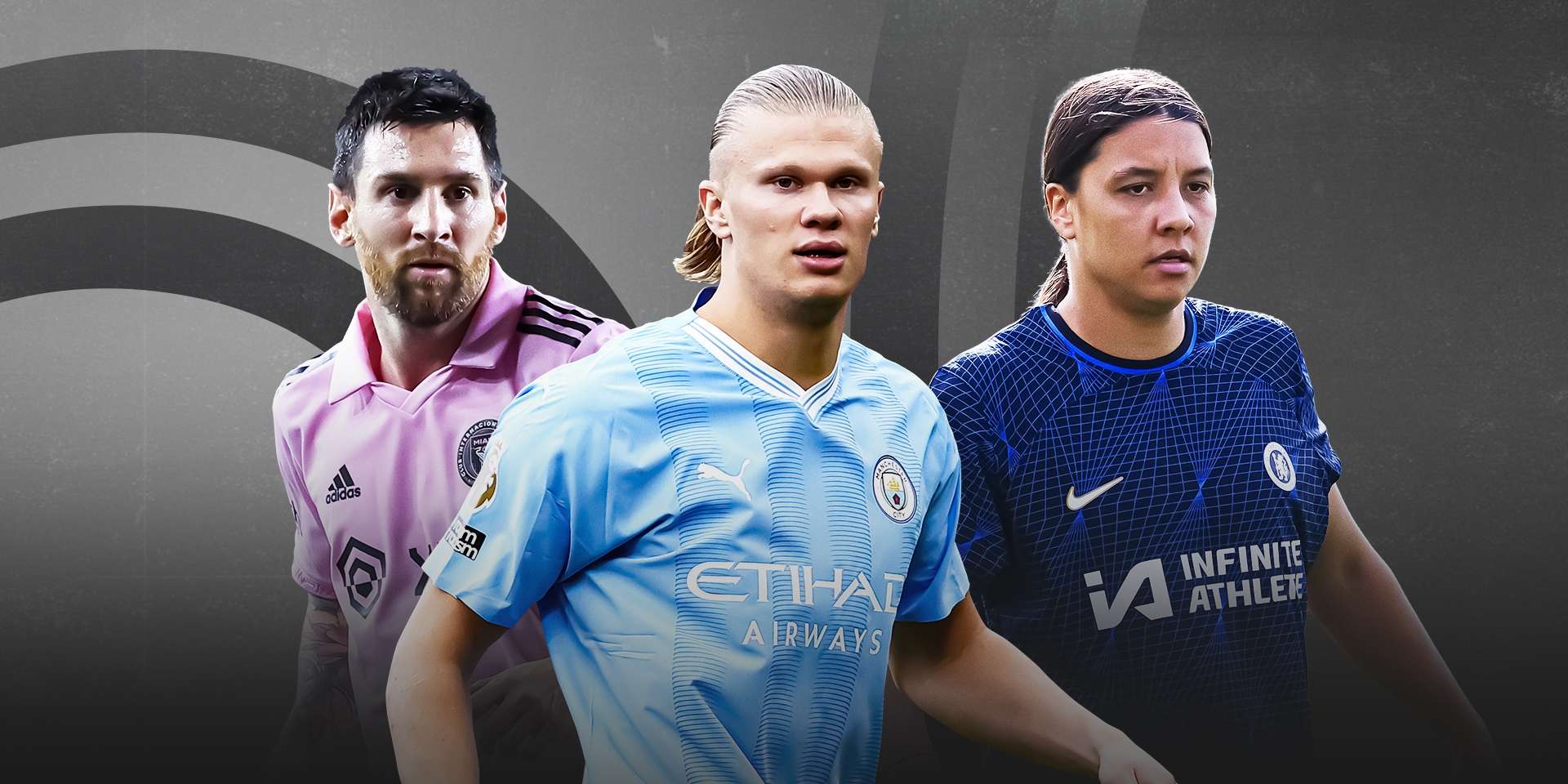 更要在场上 更要在场上