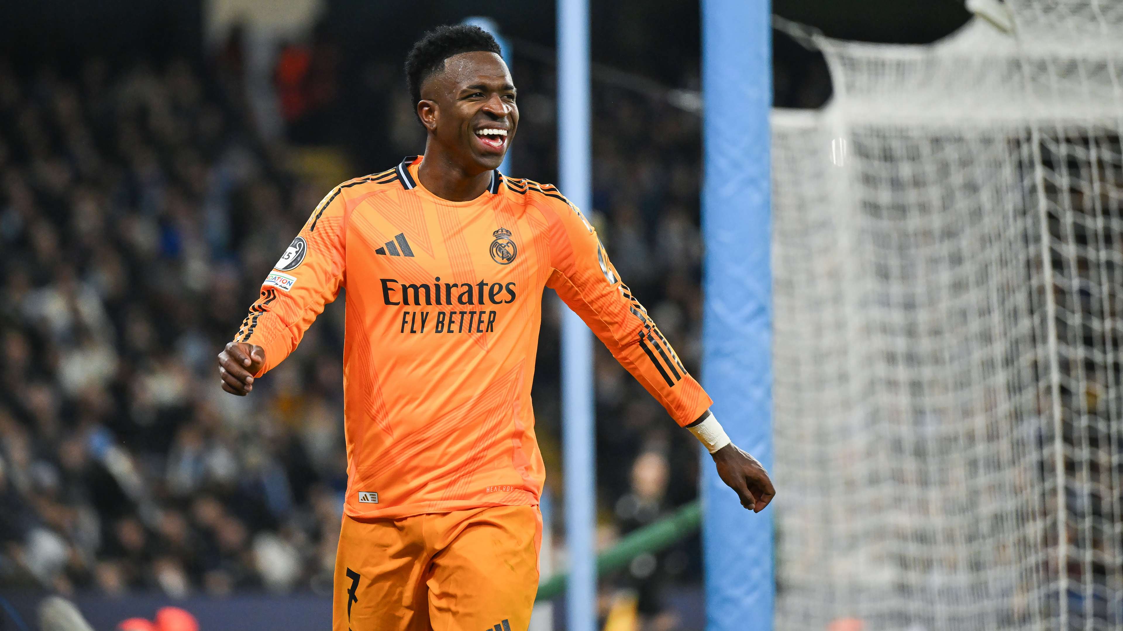 了场上球员 了场上球员