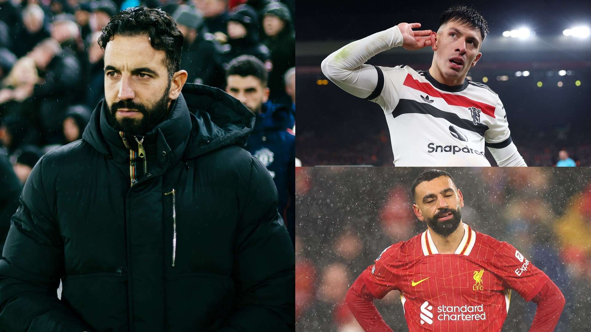 练脸上流露 练脸上流露