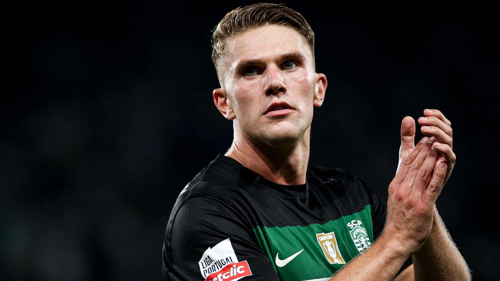 统强队的竞 统强队的竞