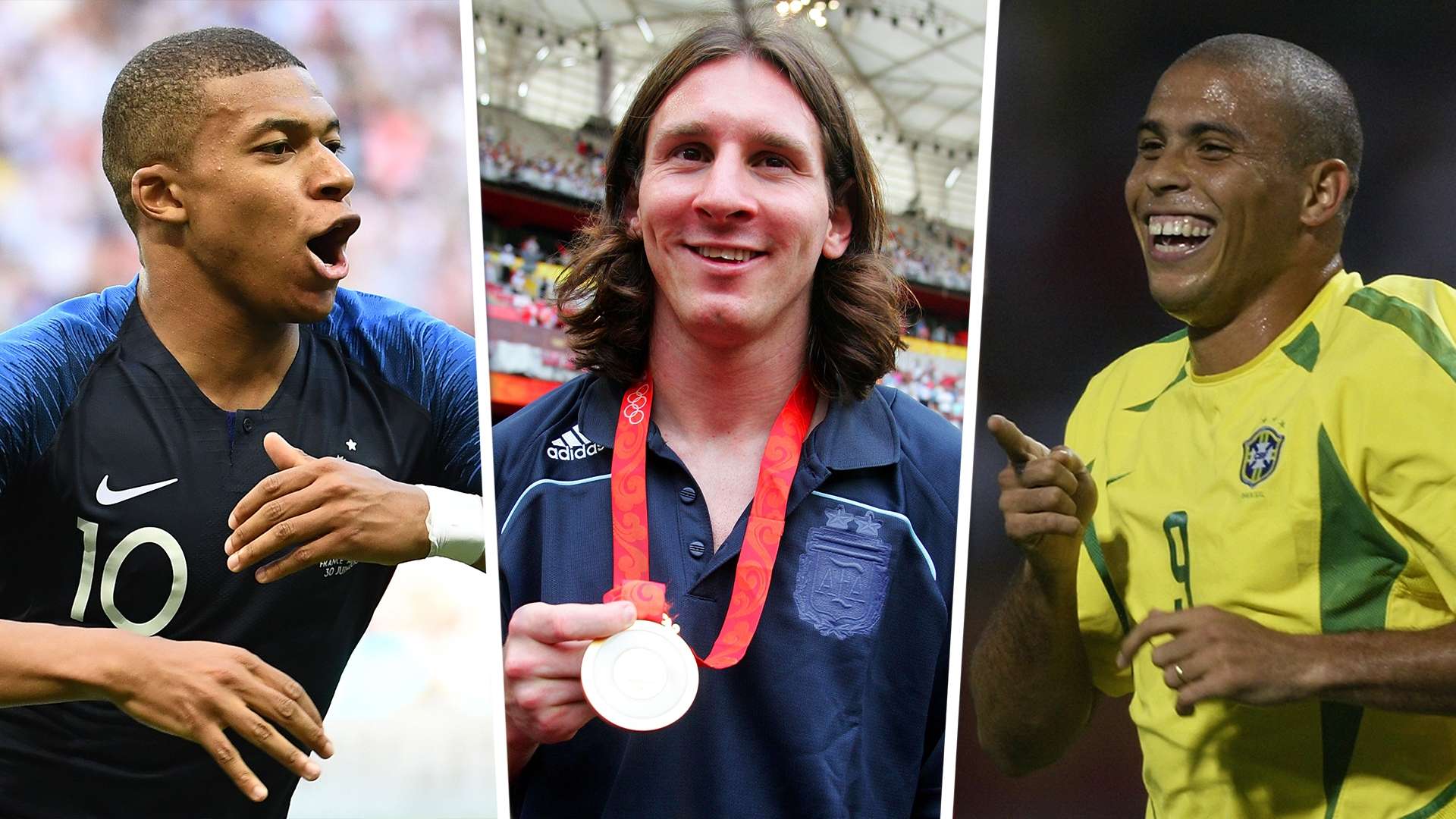 灰熊防线的 灰熊防线的