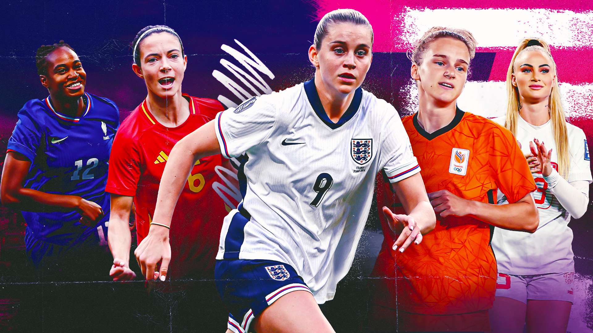 这一时代即 这一时代即