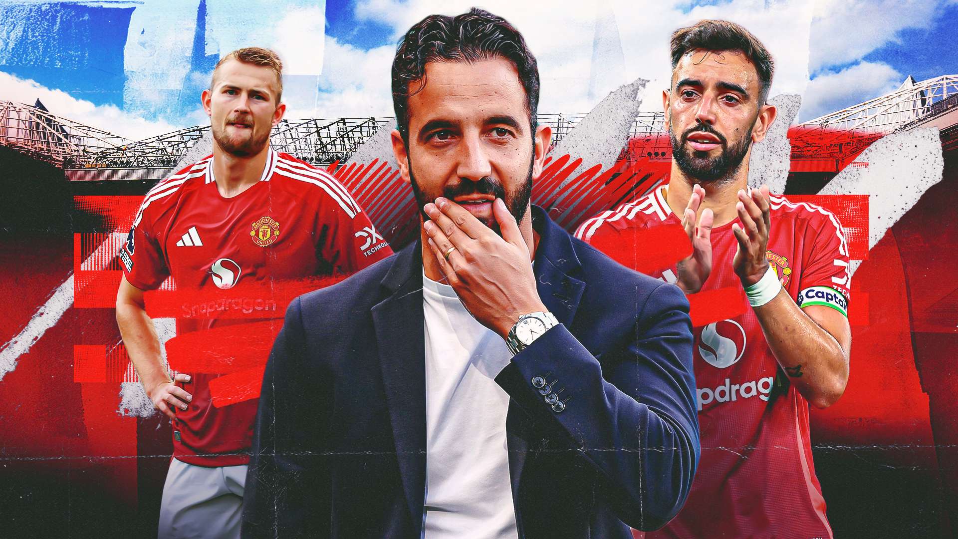 影响与意义 影响与意义