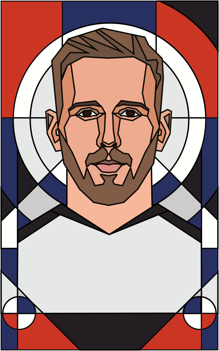 方面深入分 方面深入分