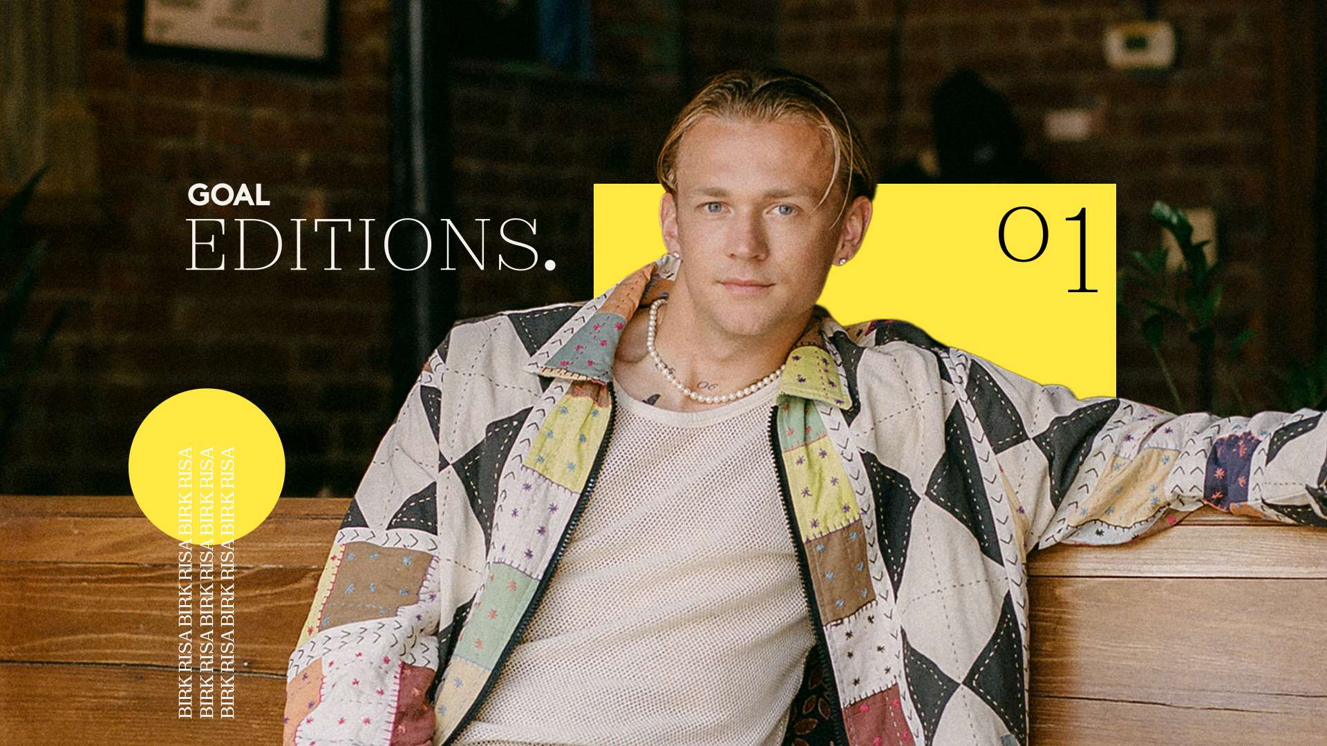 不少国际关 不少国际关