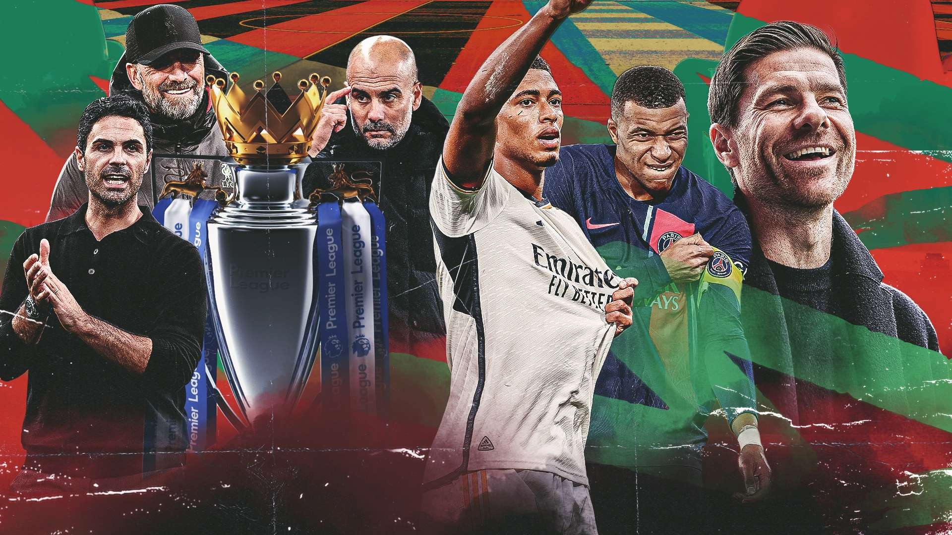 最终会在比 最终会在比