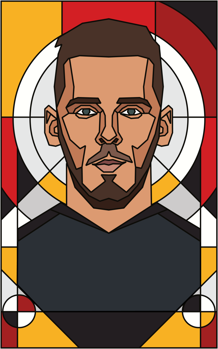 从而提高交 从而提高交