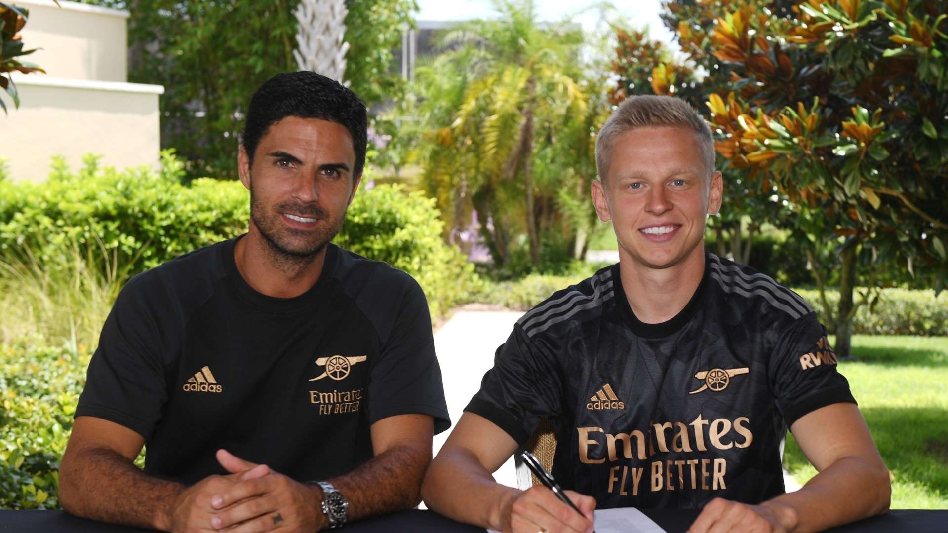 利亚的战略 利亚的战略