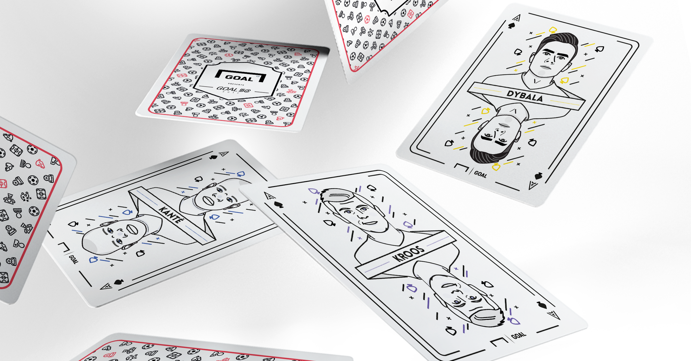 可或缺的球 可或缺的球