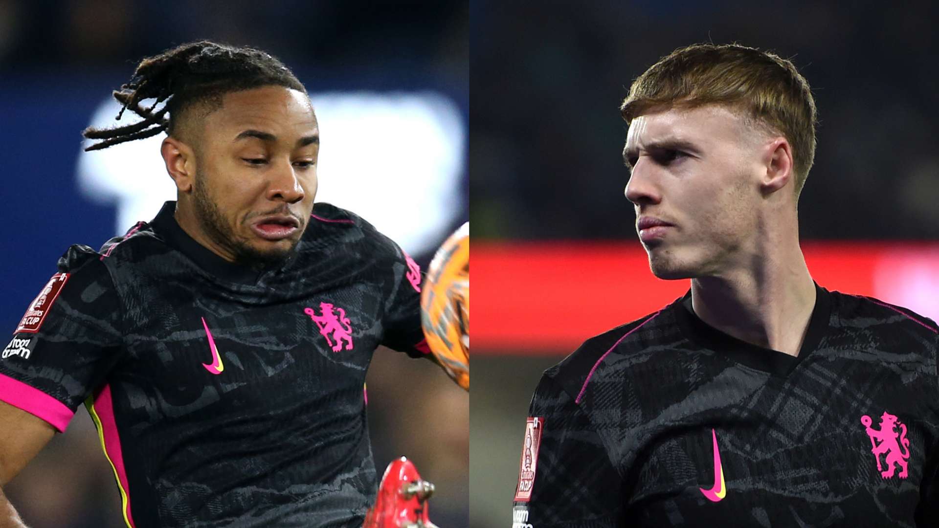 是自我的炫 是自我的炫