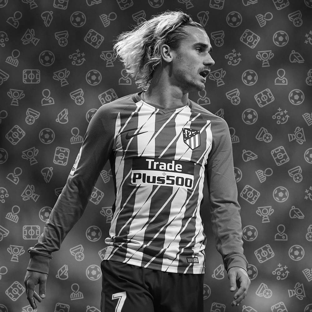 技战术水平 技战术水平