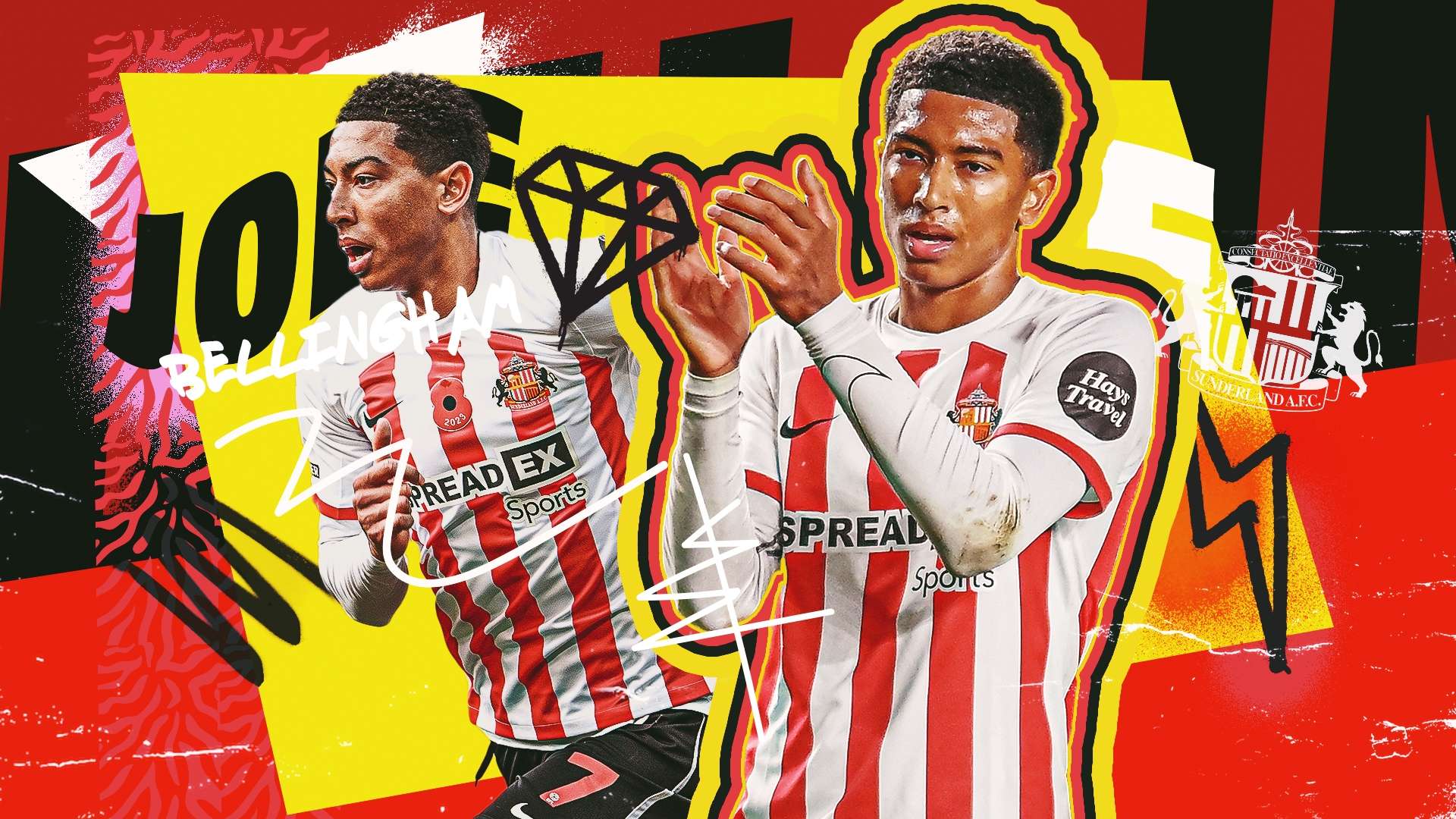 赛中有过高 赛中有过高