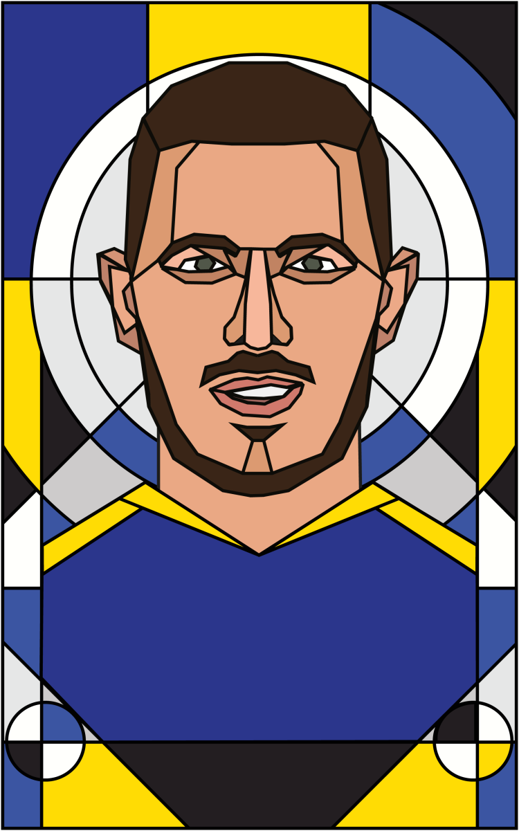 惊心动魄 惊心动魄