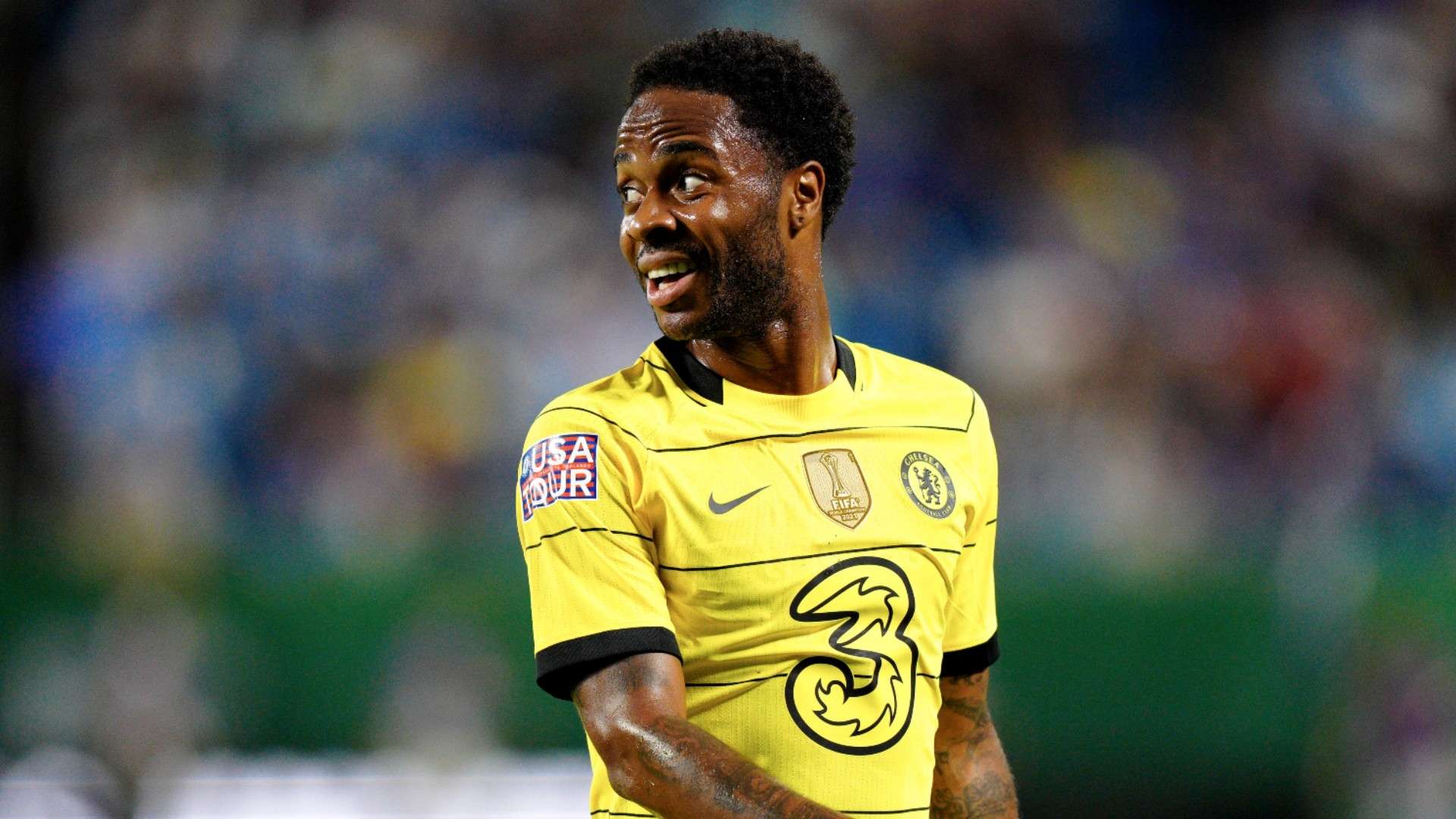 他们在场上 他们在场上