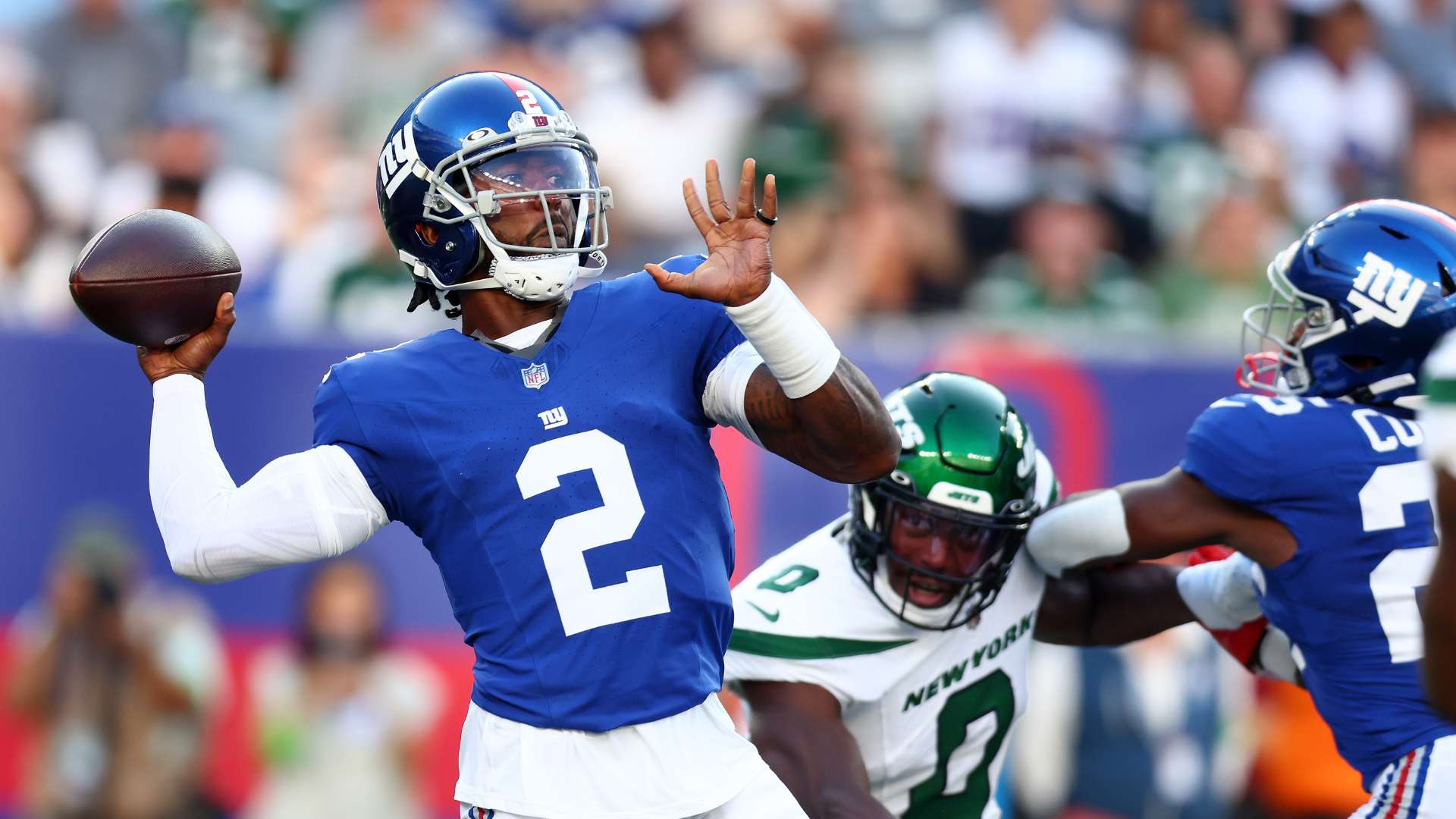 展现出爆发 展现出爆发