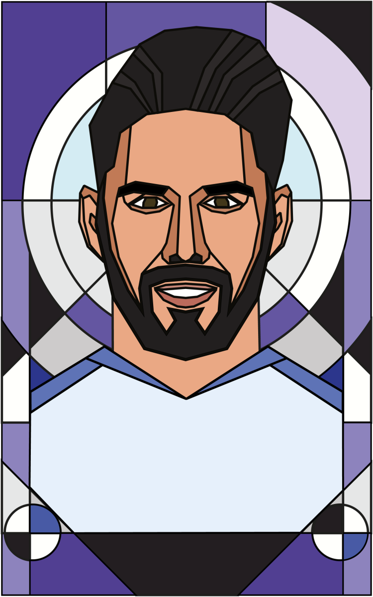 团队文化的 团队文化的