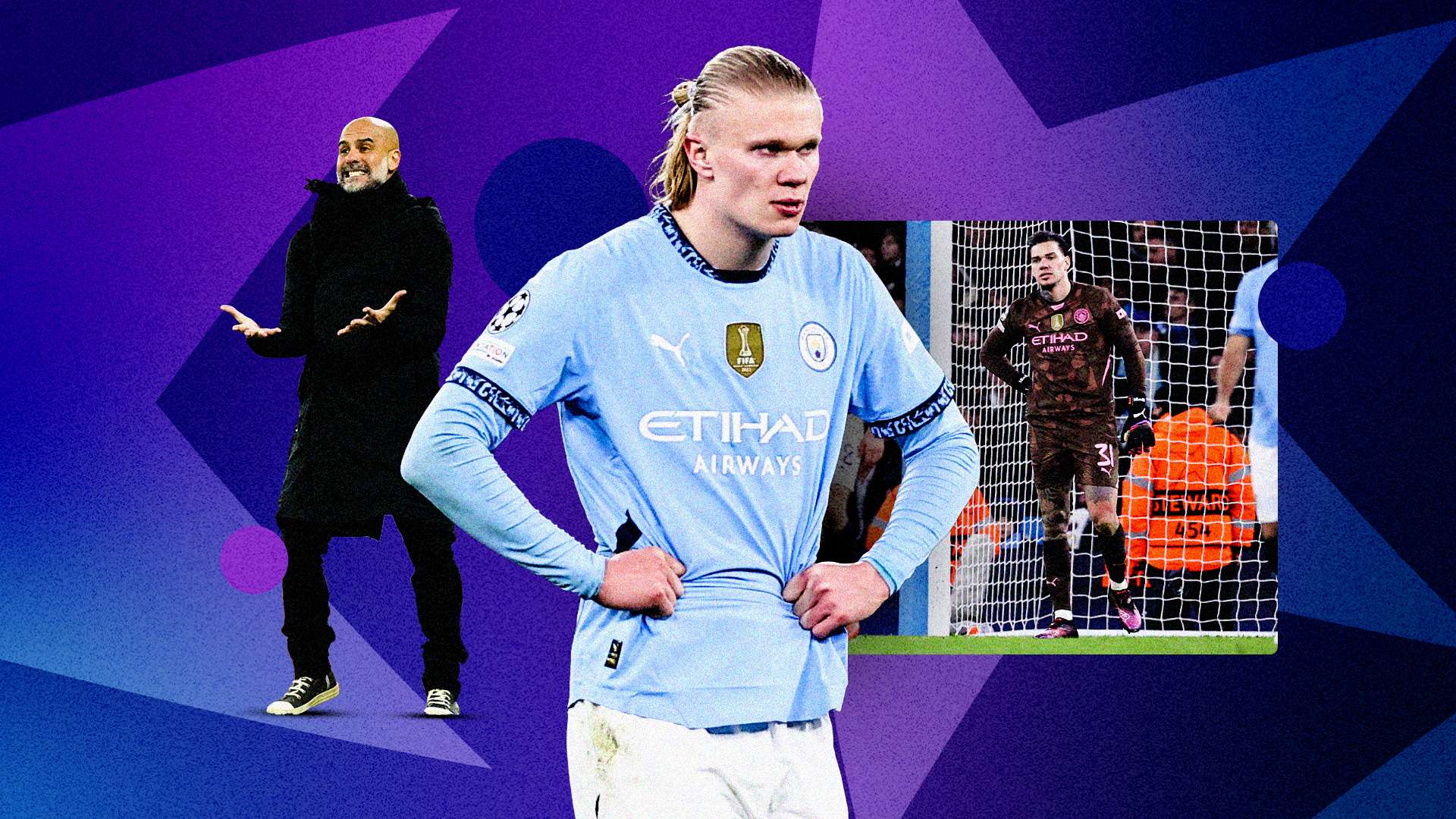 严格要求 严格要求