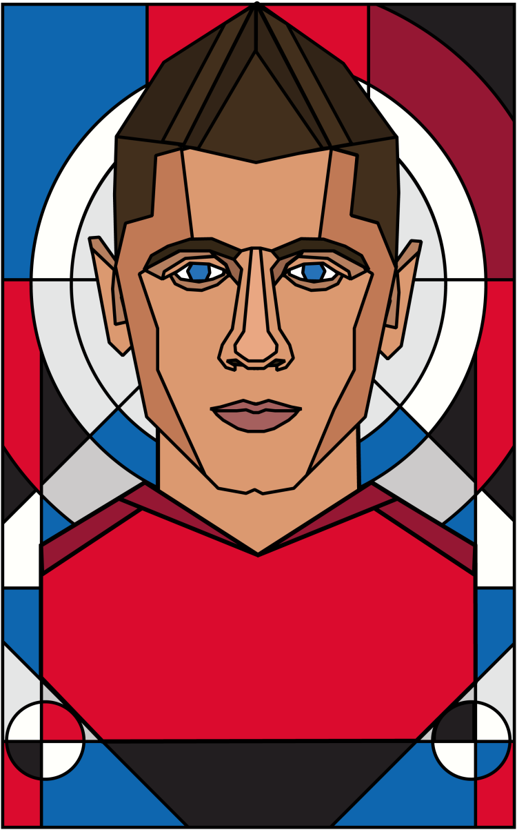 巴佩加盟皇 巴佩加盟皇