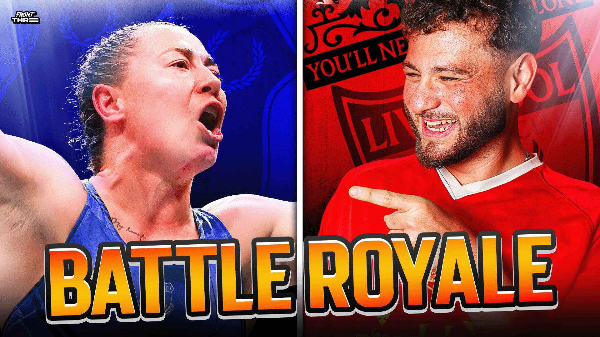 但防守端的 但防守端的