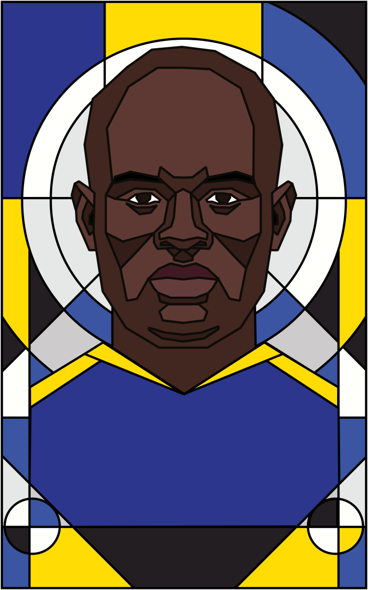 及谢菲联等 及谢菲联等