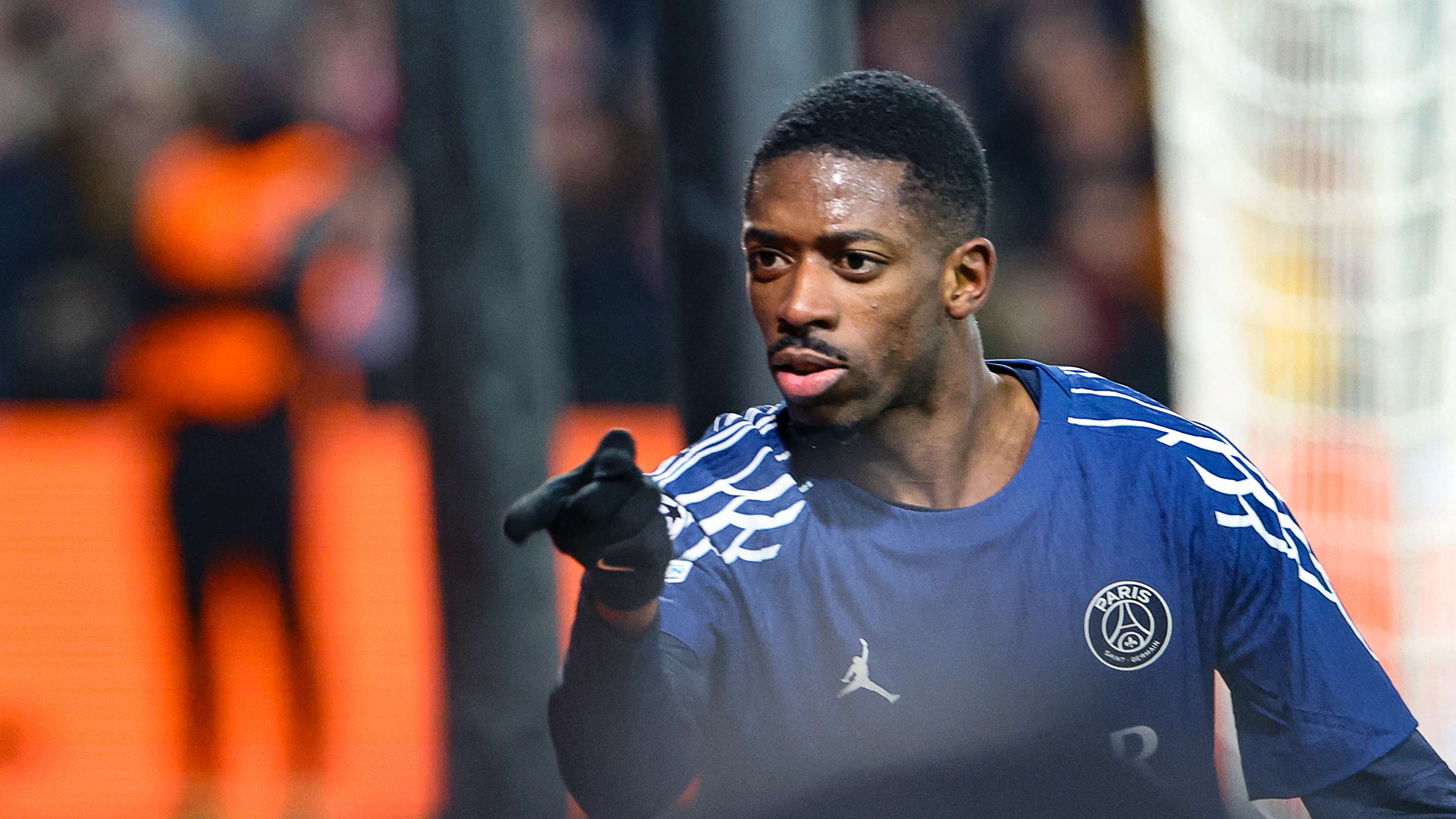 时期赢得过 时期赢得过