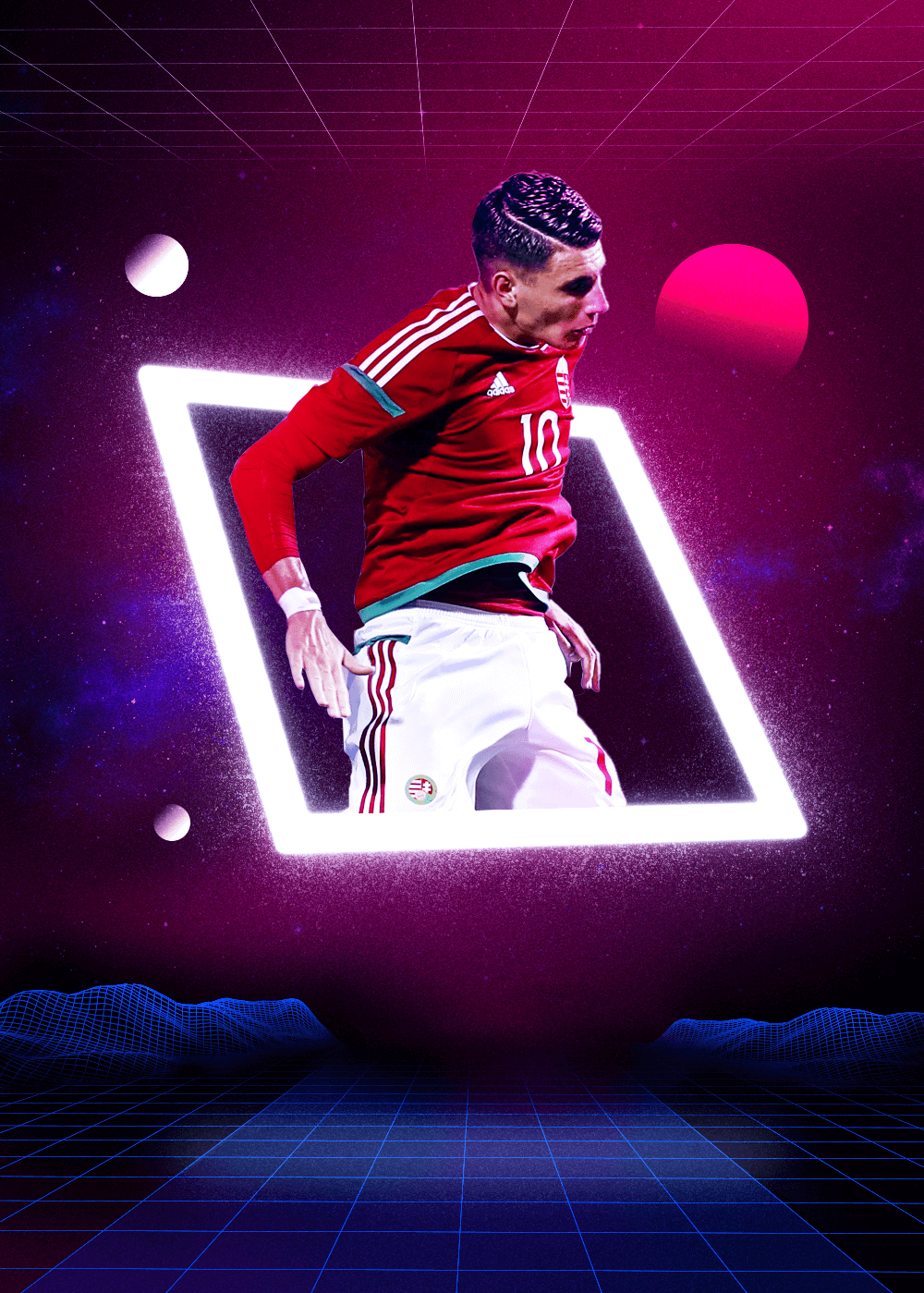 而葡萄牙与 而葡萄牙与