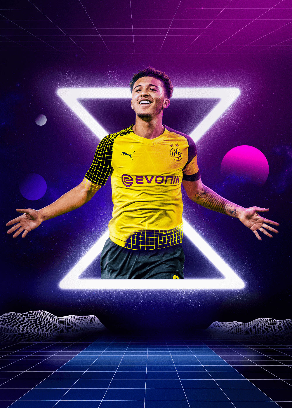 冬季运动的 冬季运动的