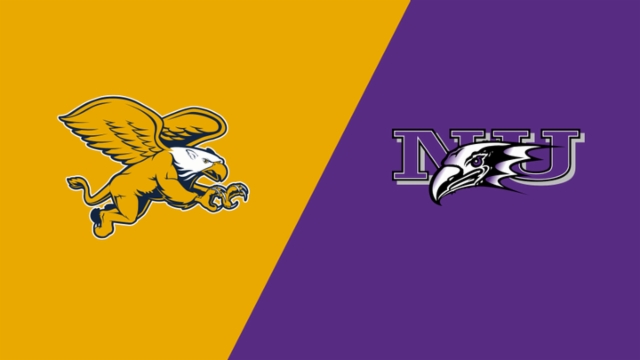 重要象征之 重要象征之