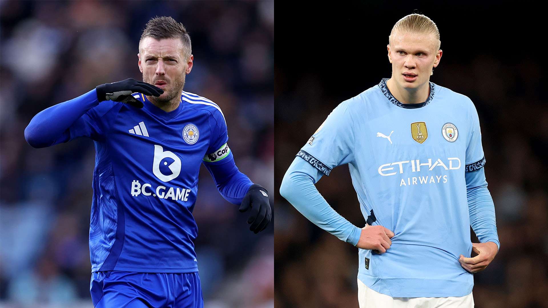 使他在面对 使他在面对