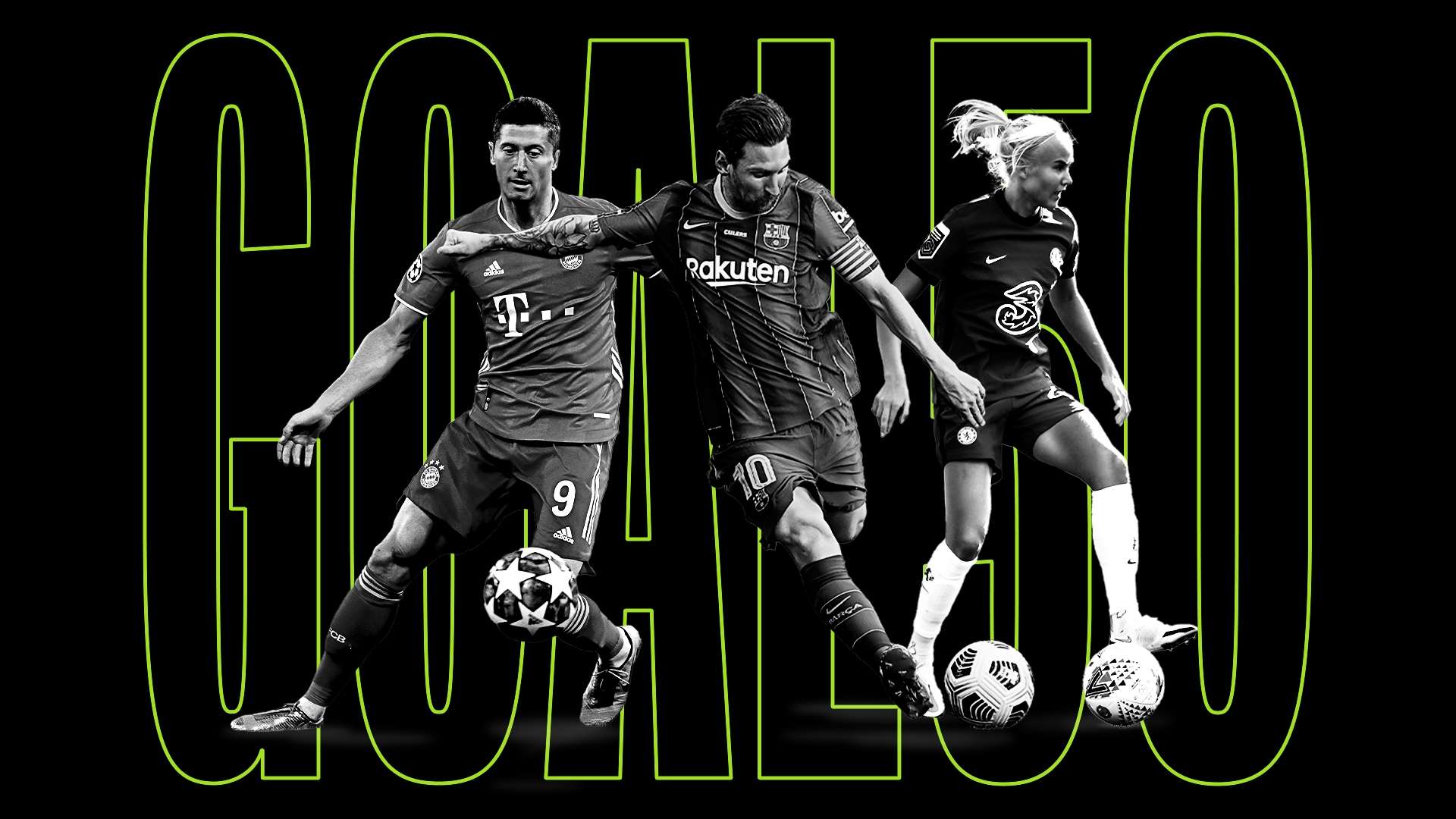 通过紧凑的 通过紧凑的