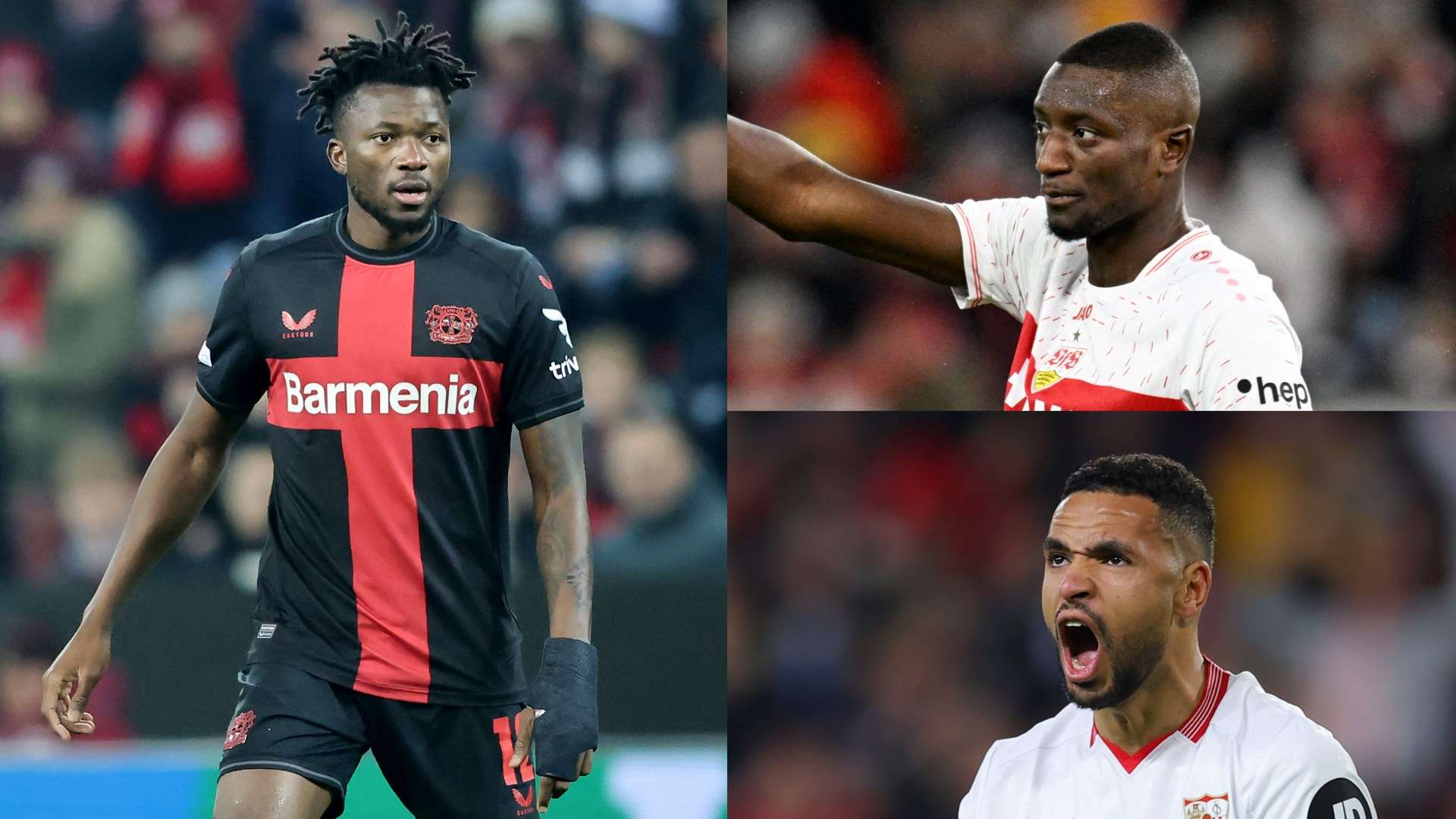 詹姆斯关于 詹姆斯关于