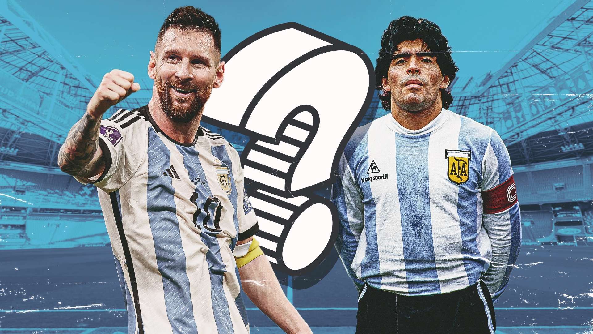 校园迷你马拉松青春环校之旅点燃活力激情拼搏青春梦想