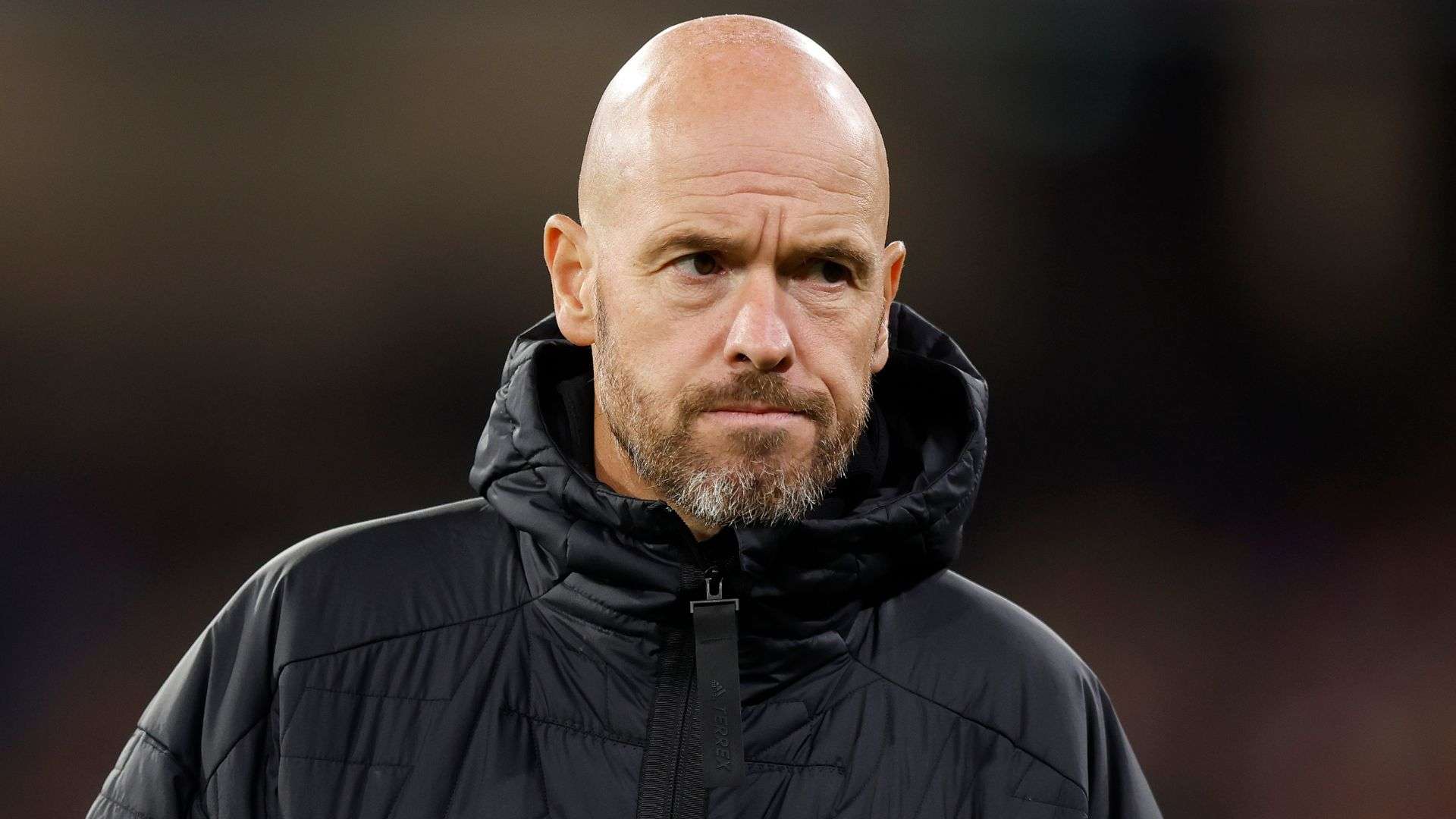 2023年欧洲足球国家队前50强排名全面解析与展望