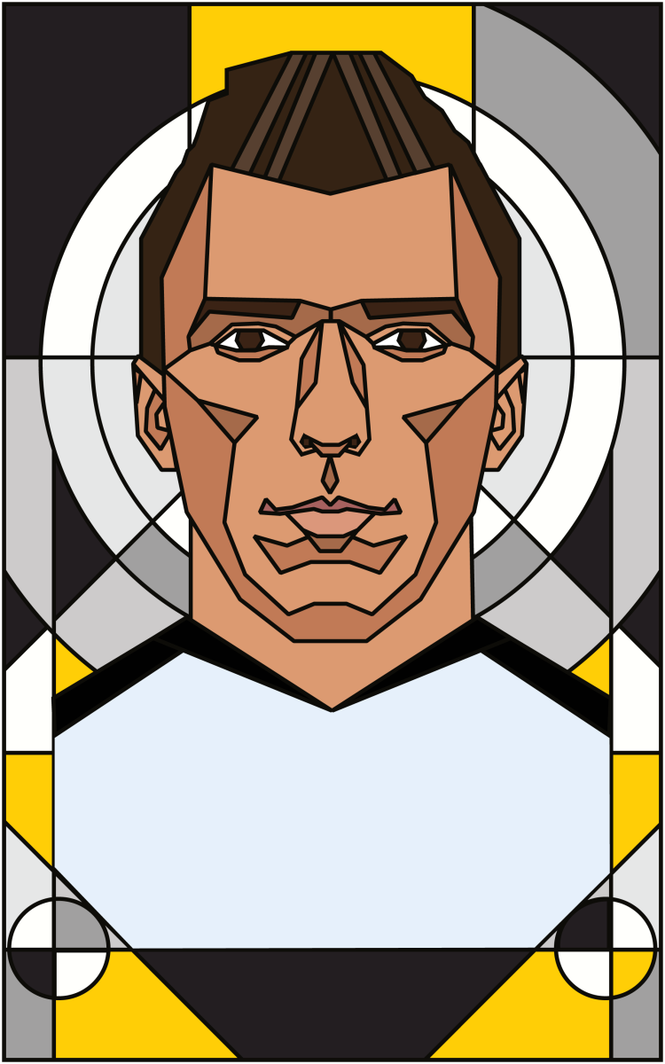 研发创新成 研发创新成