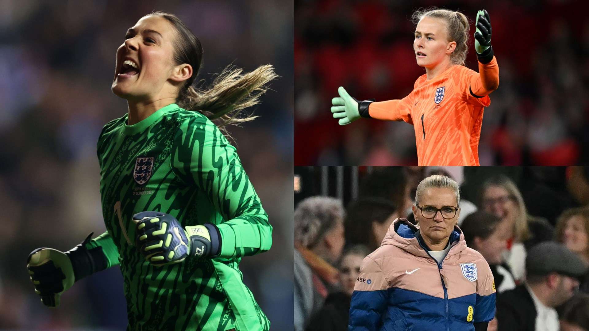 土媒报道格林伍德入选贝西克塔斯冬季引援目标名单