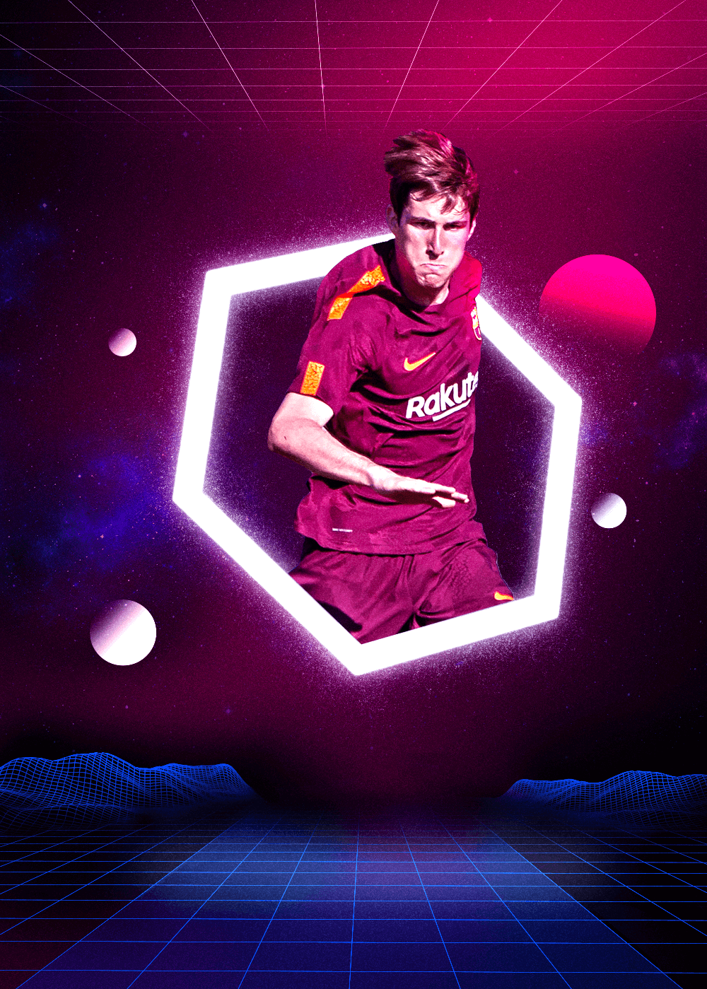 续发展的动 续发展的动