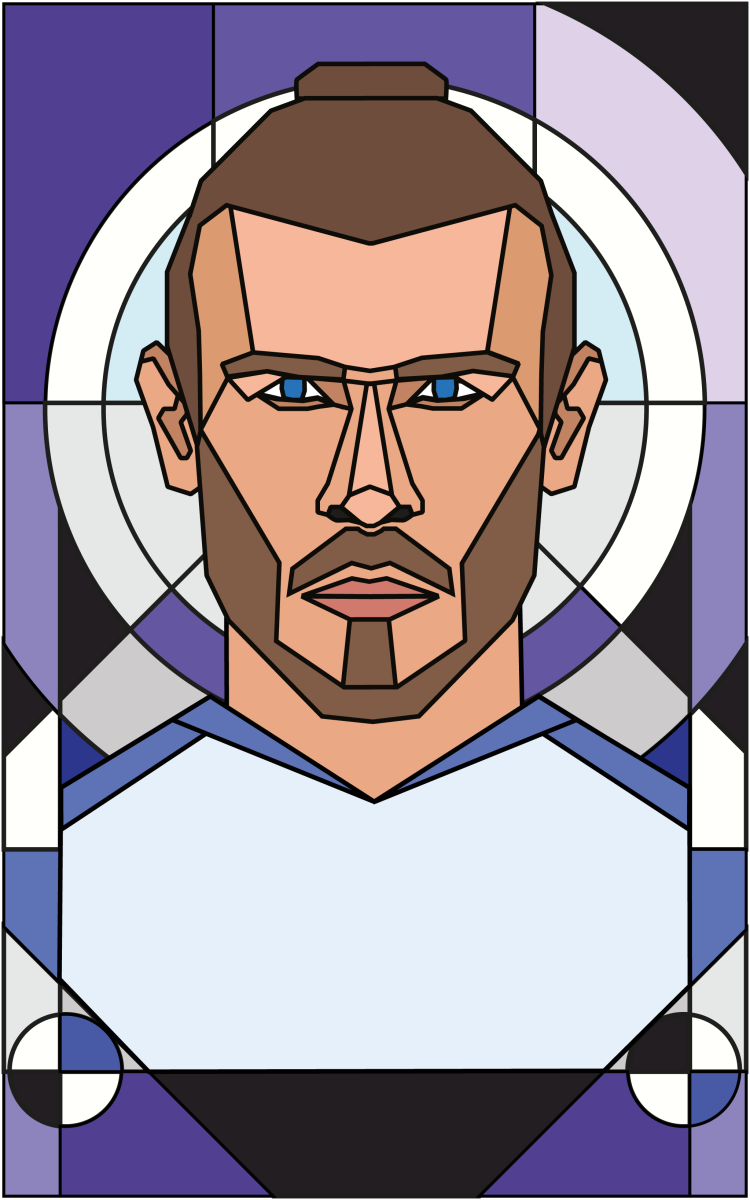 冬奥会中国金牌总数揭秘及其在奖牌榜上的表现分析