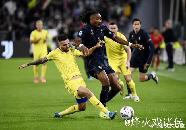 卡卢卢:客胜博洛尼亚意义重大;祝贺卡瓦尔和布雷默 卡卢卢:客胜博洛尼亚意义重大;祝贺卡瓦尔和布雷默