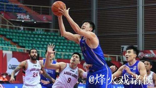 黄荣奇离开广东宏远内幕揭晓:队内新人涌现,他选择外出寻求机会 黄荣奇离开广东宏远内幕揭晓:队内新人涌现,他选择外出寻求机会