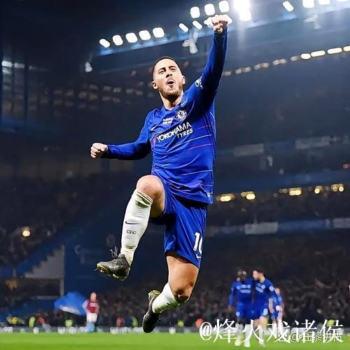 加纳乔乌龙助攻 切尔西1-0击败本菲卡迎来欧冠新赛季首胜 加纳乔乌龙助攻 切尔西1-0击败本菲卡迎来欧冠新赛季首胜