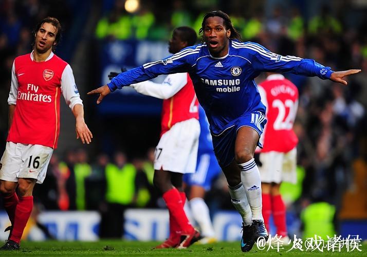 加纳乔乌龙助攻 切尔西1-0击败本菲卡迎来欧冠新赛季首胜 加纳乔乌龙助攻 切尔西1-0击败本菲卡迎来欧冠新赛季首胜