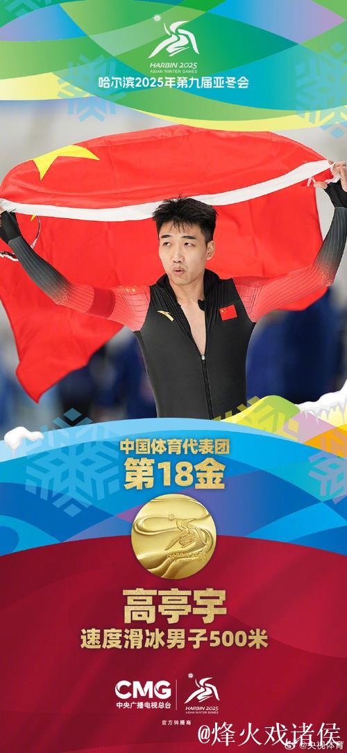 高亭宇、宁忠岩、韩梅等将出征速度滑冰世界杯 高亭宇、宁忠岩、韩梅等将出征速度滑冰世界杯