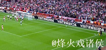 梅里诺梅开二度 阿森纳3-0完胜布拉格斯拉维亚豪取10连胜