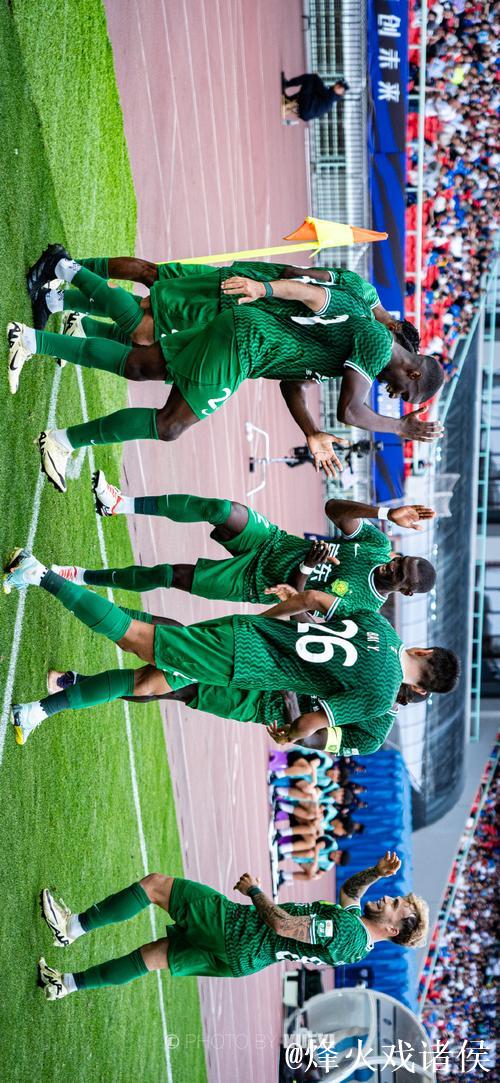 法比奥倒钩绝杀 北京国安客场1-0击败武汉三镇 法比奥倒钩绝杀 北京国安客场1-0击败武汉三镇