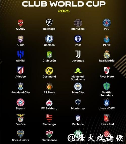 世界杯外围平台哪个更靠谱