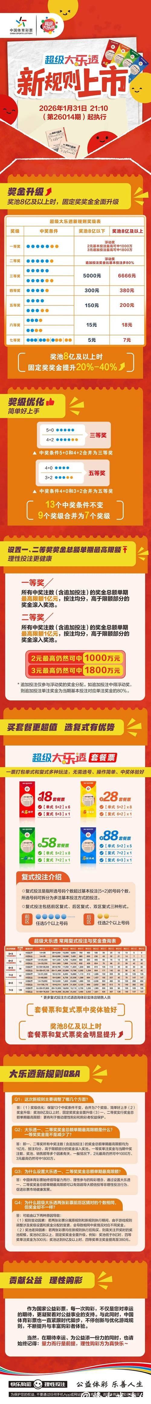 世界杯投注官网：安全稳定资金随时提取