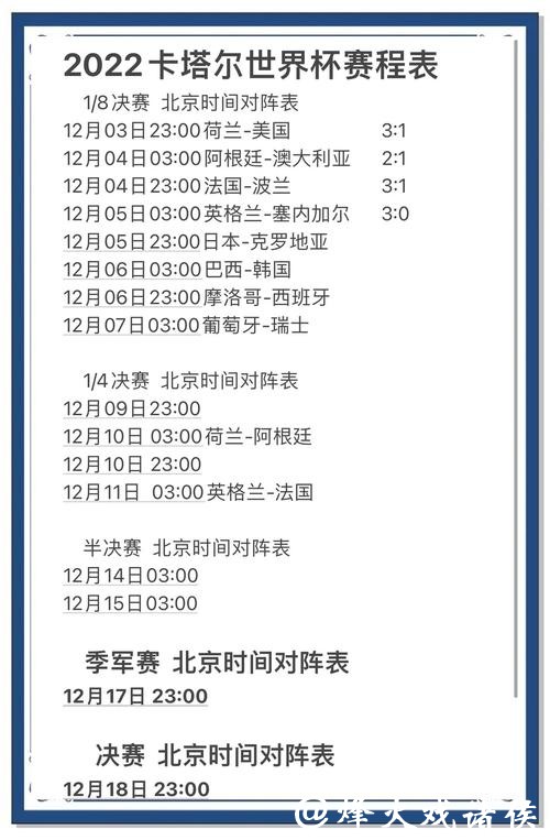 提升2026世界杯投注胜率的五大妙计