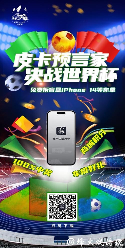 世界杯竞猜APP：哪个平台口碑最佳