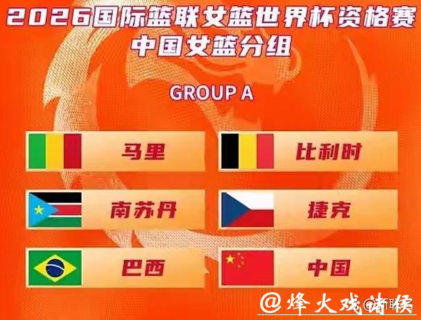 掌握2026世界杯投注稳赚方法