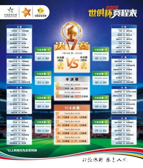 世界杯竞猜平台充值方式解析